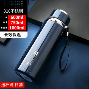 ���P䓱��ر��д�����������ˮ���ЌW����ʿ��ˮ���x����