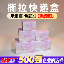 �F؛��朼�����̿��f������������˺������朿��f�п��f�����l