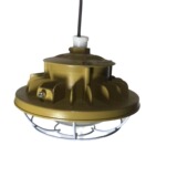 Взрывобезопасный светодиодный энергосберегающий светильник, оптовые продажи, 30W