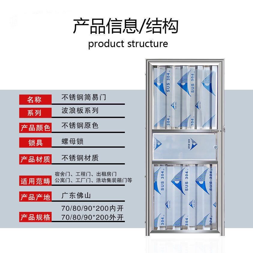 f7569bfb-e81a-4145-81e2-e9cad72f8a4c.jpe