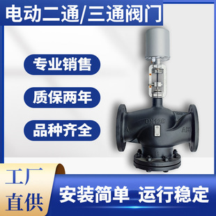 늄Ӷ�ͨ��ͨ�y�Tˮ�yůͨ���{�ÄӑB���������e�֜ؿ��{���y���y