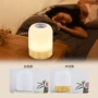 卧室多用家用便携小夜灯