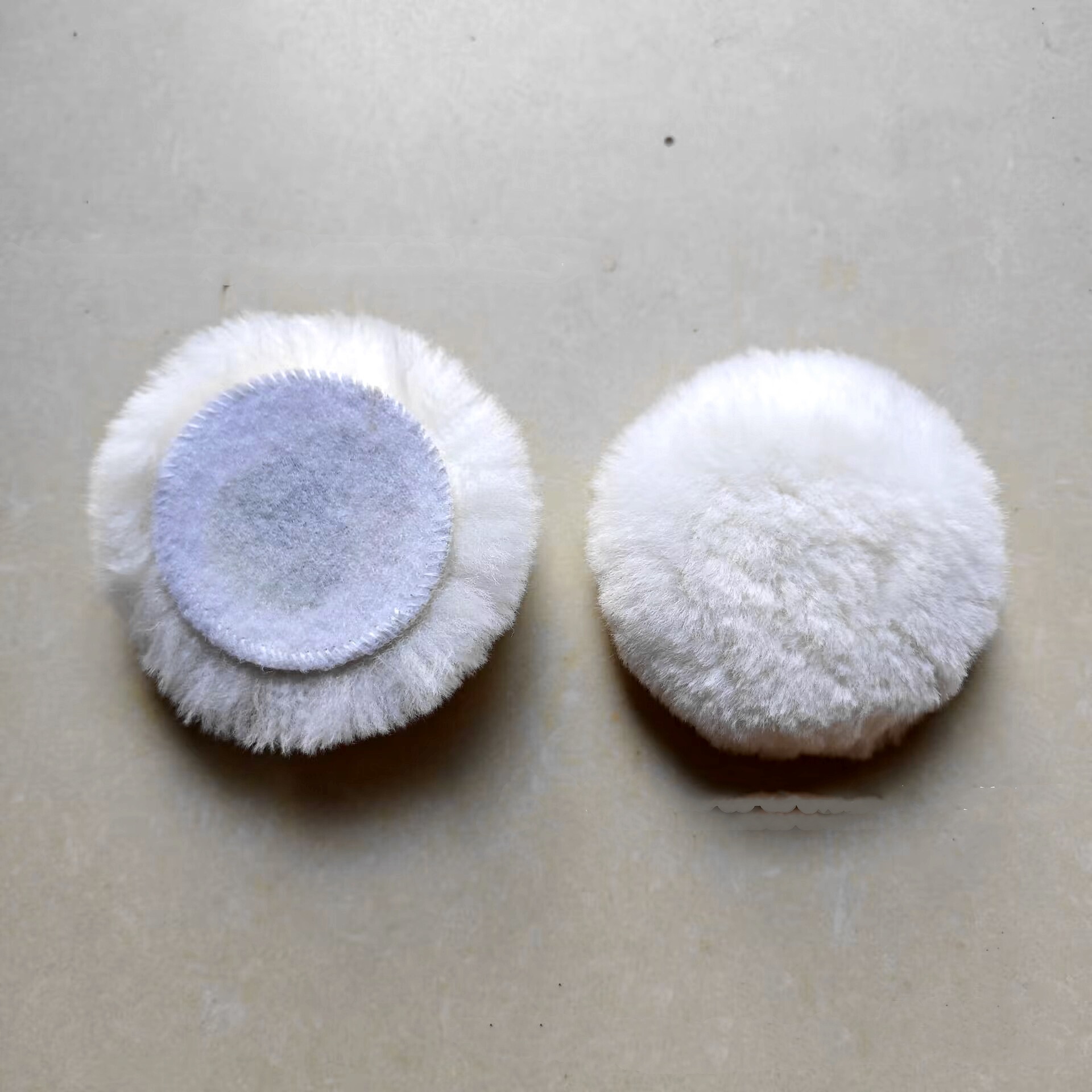 O1CN01XNpoyB1NUwO63PVgf_!!9898