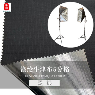 �a��؛Դ��]ţ��5�ָ񲻵��۠C���y�zӰ����Ӱҕ���ַ�������