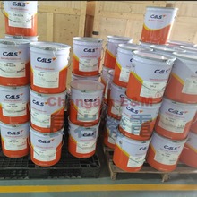 CALS�n���L��CASMOLYCG-2��܇�L����^��|�Ý���֬��֬�S��