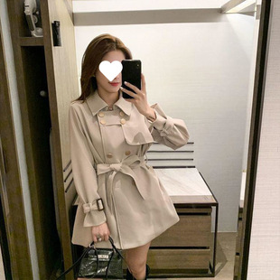 ���L���L��Ů2025�����b�¿�Ӣ���Lϵ������С���Ӵ����OӋ������