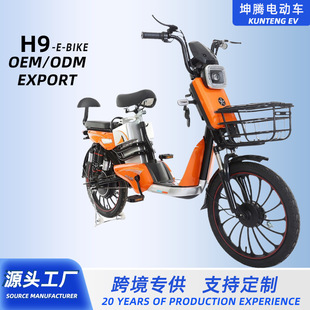 �羳���l늄�����܇�������e��������܇�����p�˃�݆�_̤܇�L�m��