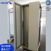 tuvCPSͲķD׼ƙIP55ʮ늙KP/KT