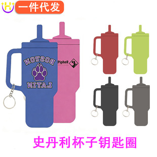 �¿��ʷ��������耳�Ȧ����LOGO ���z耳�Ȧdiy��YƷٛ��