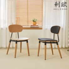 �Fˇ��ľ�OӋ�����α��W���s�F�����ȏd�͏d�͹Ź��I�L���νM��