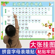 �h�Zƴ����ĸ�����N�׃�ƴ�xӖ��ȫ��26ĸ�ĸ���w�J�x������D