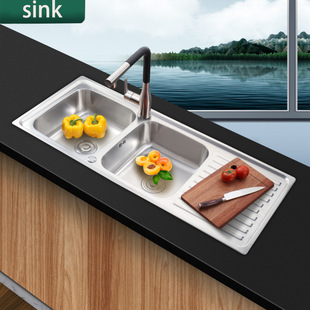 ���l���ڿ��p�ێ��rˮ��304/201���P�ˮ�� ���ÏN��ϴ����ϴ���