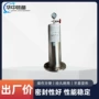 吸纳消防不锈钢水锤消除器