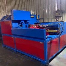 ȫԄFܙCΦ76x600Ҿ_ٹܶ˳O