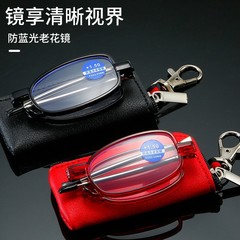 伸縮式の鏡の足はブルーレイのアンテナの老眼鏡を防ぎます。