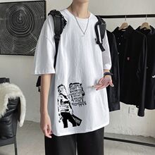 ��2026�ļ��¿��������L��ʿ�������³���a�W������