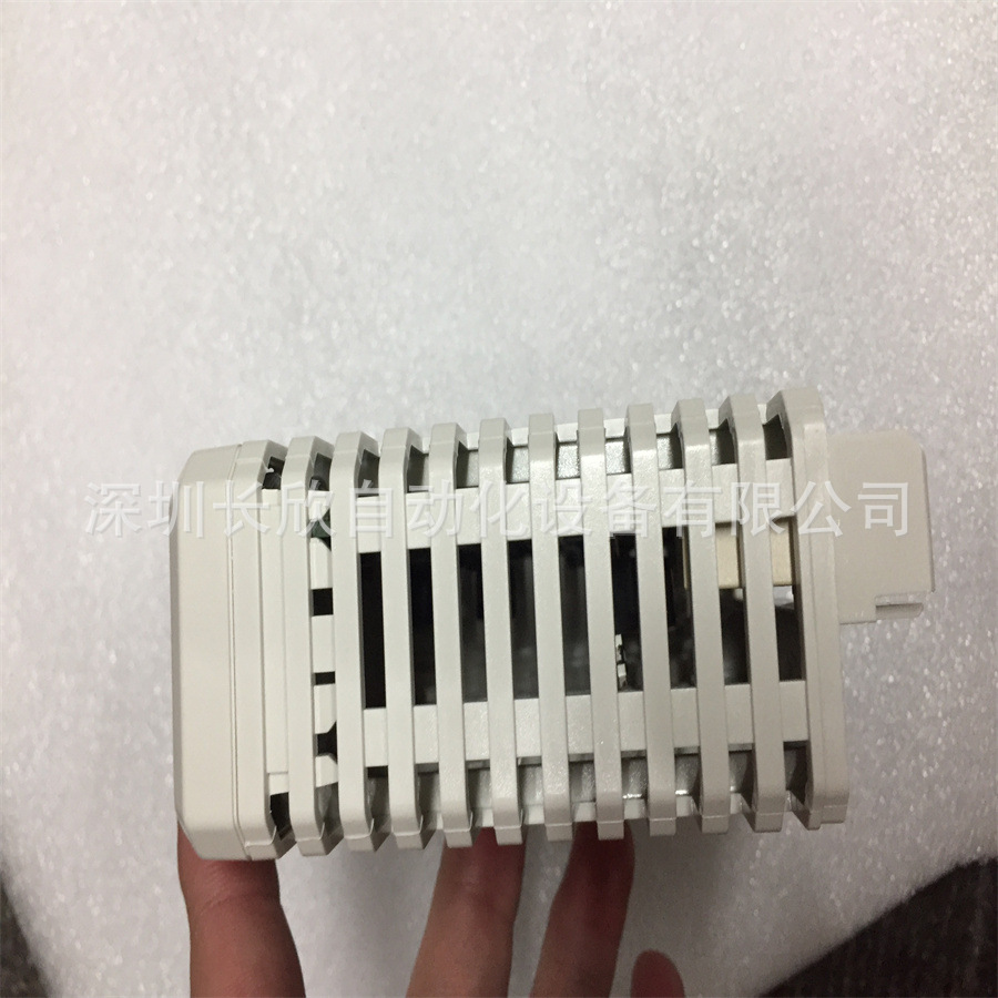 AO620   AO650   AO723F