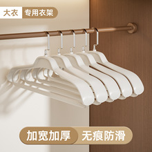 �¼ܼ��Ò�����o�۷���ǲ�����ӴּӴ����b��ܷ���������