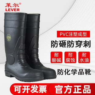 �R�����ҷ����̷����WƷѥ����Ь���������|SL-2-99��Ʒ��^䓵�