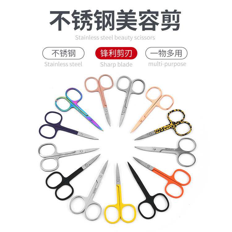 描述图_1.jpg