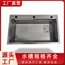 ���Sֱ�N���P䓼{�״�βۏN������ϴ���̨��̨��̨�����ֹ�ϴ��