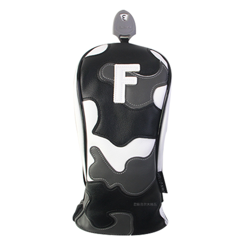 �߶����Բ�ƴɫ����ľ���׷�ˮPU����ë�����ﱣ����ͷ��1/F/F/X