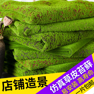 ����̦�\��̦PET�ޟo������ƺ��Ƥ�Gֲ���b��쾰���辰���ٲ�