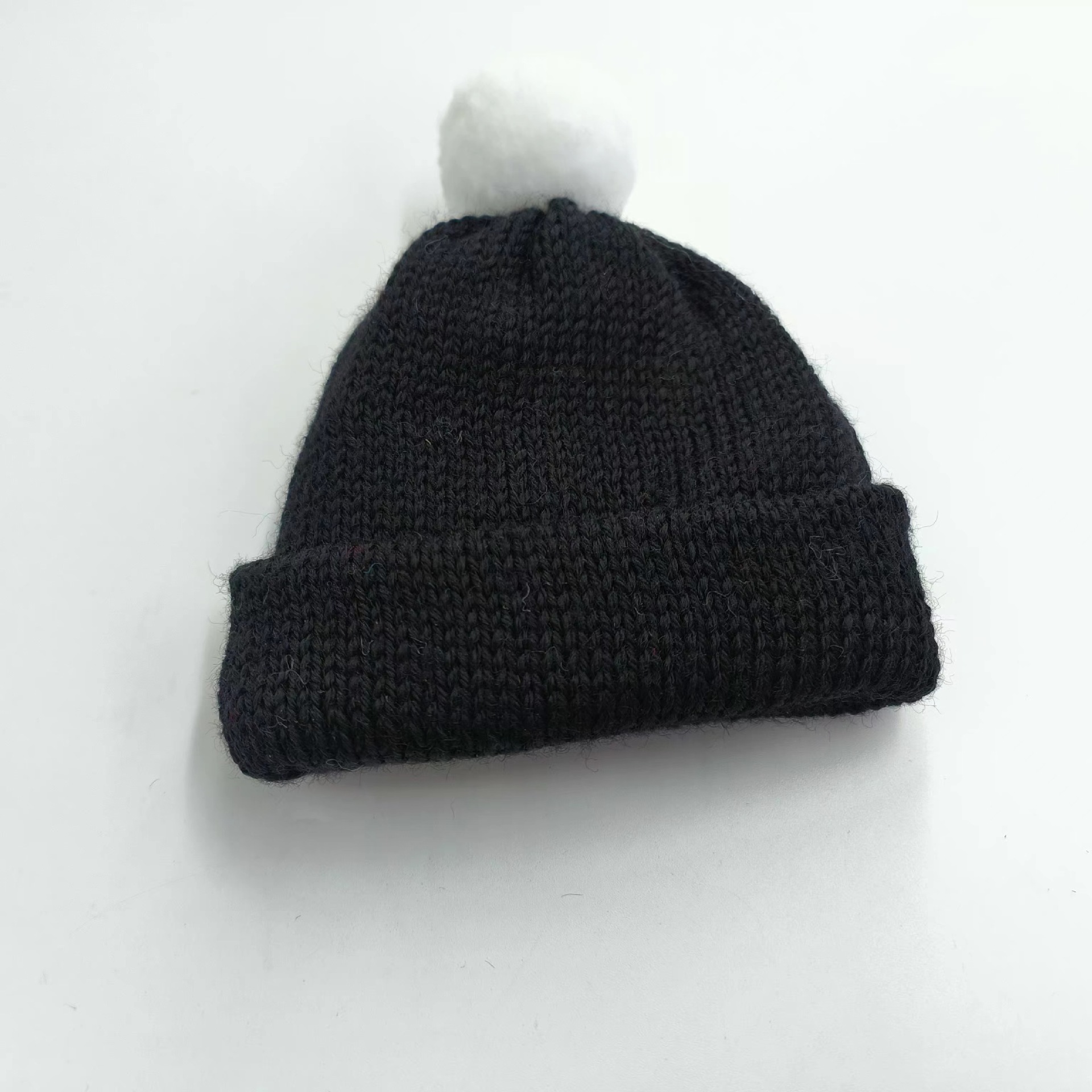 微信图片_20231011131448