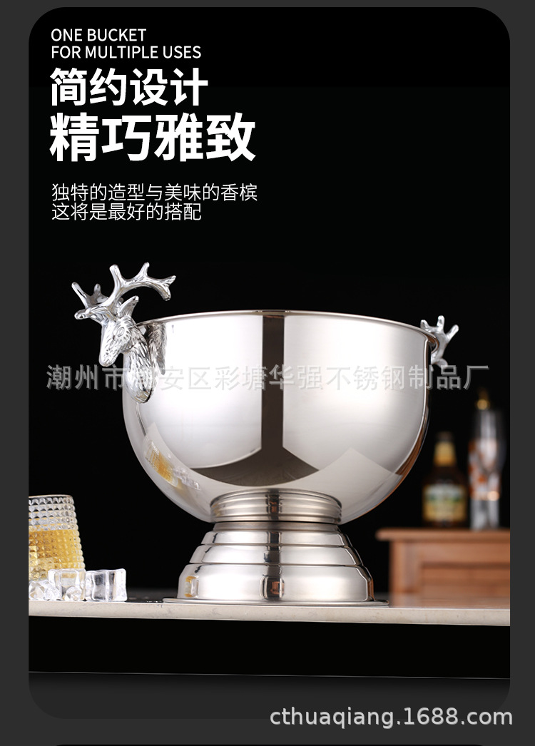 O1CN01gusJIt1bPLyyhke03_!!965763457-0-cib.jpg?__r__=1664522845581