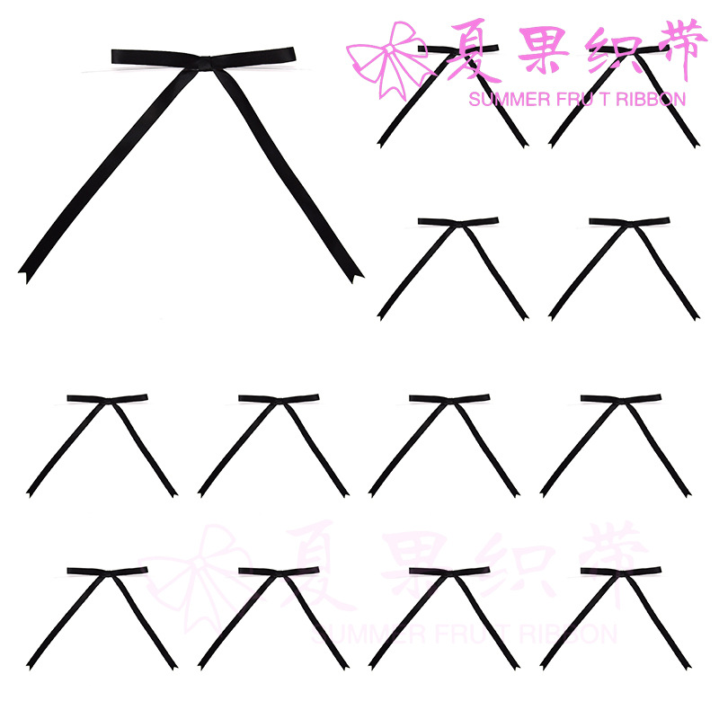 블랙 12팩*12*18cm