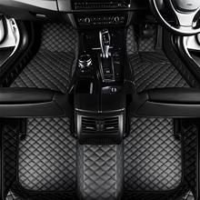 �羳���Q���R�d�m��Lada Vesta Lada Niva��܇�_�|ѩ�ݽz�p���_�|