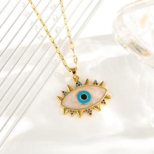 �羳�ٴ��䆵��͐�ħ֮����Ů΢��S�~僽�W����ħ�{�۾���