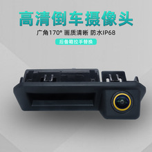 �m�����_��;�J���� T-Cross ��ɫ�~�ۺ�ҕ�z���^������ֱ��_�P