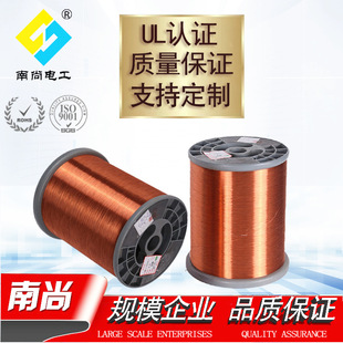 ����늹��͸ߜ�������۰���QA����Դ��܇���늙C����~���X��Ȧ