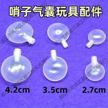 ����l���֨֨������//���׽��ښ���������������