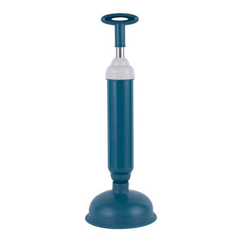 微信图片_20220925102256