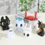 办公桌面生日直发笔托