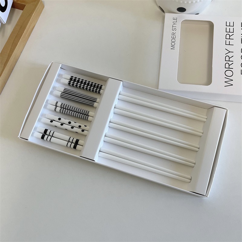 微信图片_20230309124819