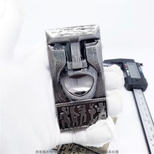 �����Ą����μo��Ʒ �ͻ�u����ʯ���_ƿ�� ���Լo��logo��ˇƷ