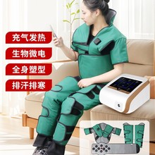 �p���������L���ӟ�ᘾ��ݶ������������ŝ��ź�����Ժ��󸹰��x