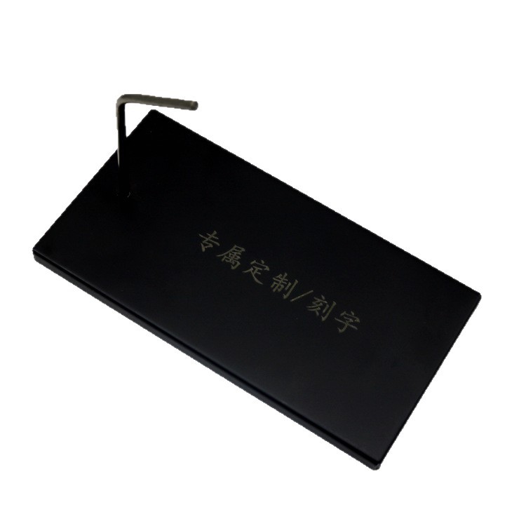 2026-01-02 17:42:30.jpg