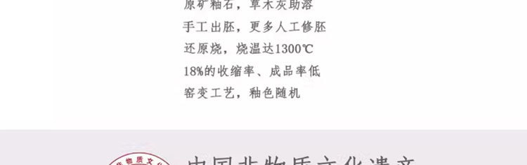 3b59ac11-936d-4772-85cc-44f81913bcc7.jpe