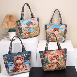 �羳Ů���̽����L�ٴ���μ���ɐ�؈��������ϰ�����㮔��