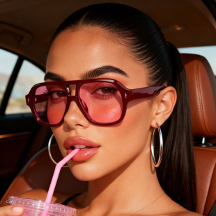 �W���L�p��С����^��ᔕr��̫��R���e�ٴ��w�ІT�͹ų���ī�R