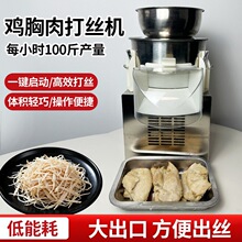 �u�����z�C��늄ӽz�C�u����ֽz�C�����P��u�ػ���h���ֽz�C