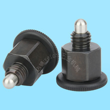 ZAU01/ZAU02/M8/M10�����ͷֶ��NС�����o������λ�������N��λ�N