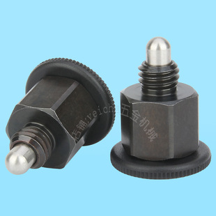 ZAU01/ZAU02/M8/M10�����ͷֶ��NС�����o������λ�������N��λ�N