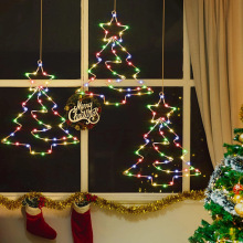 �羳�Fˇ�}�Q�����͟�����}�Q��ʟ�LED�}�Q�b��촰��������