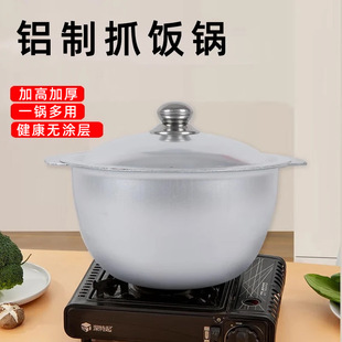 ��ʽ�غ��X��X����p���X��偟�偎��w��ץ�偲��t�Ӵ��X�
