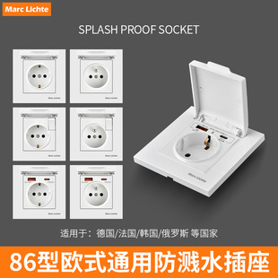 �˷����Դ����16A�Wʽ���Rˮ���_˹�����W�˵�ʽ��ˮǪ�����w